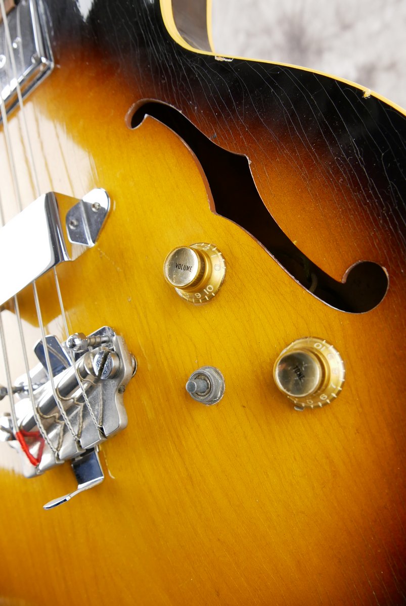 Gibson EB-2-Bass-1966-018.JPG